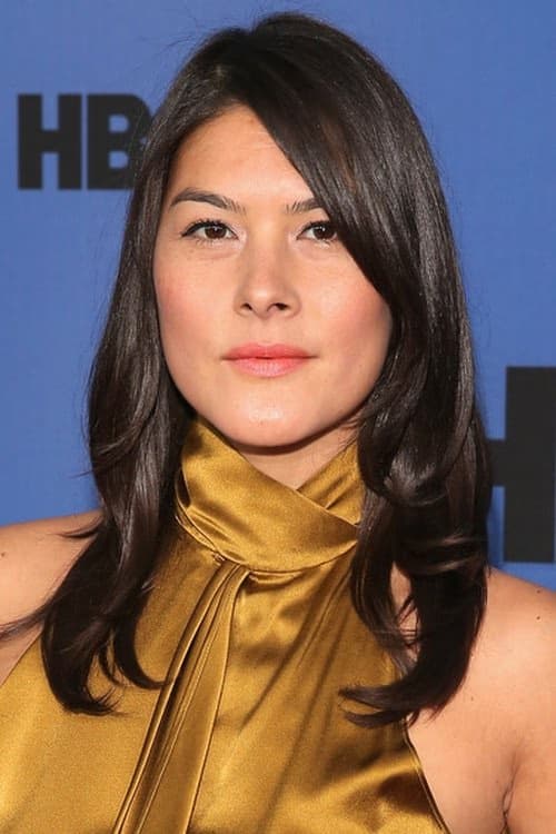 Mizuo Peck filmleri