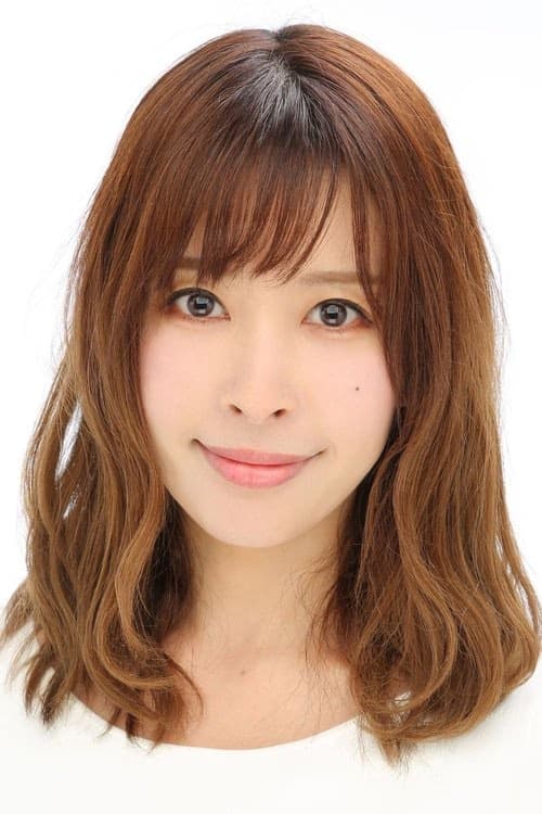 Mizusawa Fumie filmleri