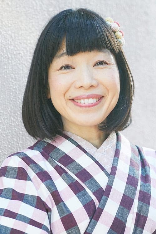 Mizuta, Wasabi filmleri