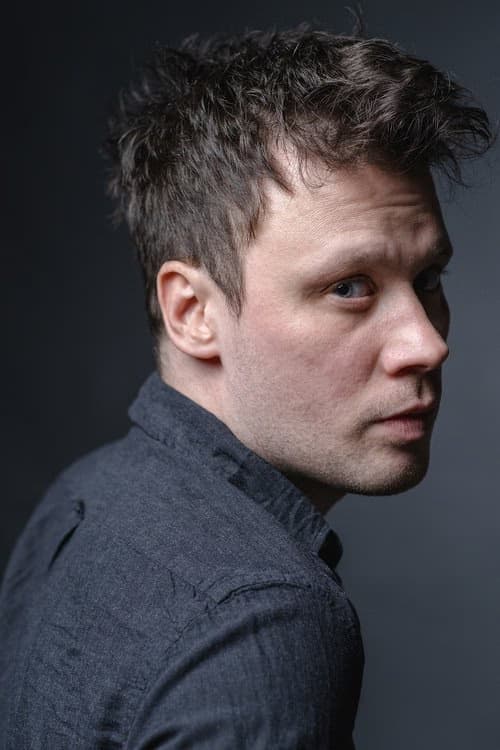 Mladen Sovilj filmleri
