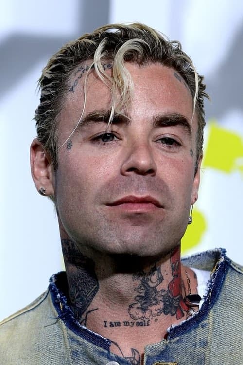 Mod Sun filmleri