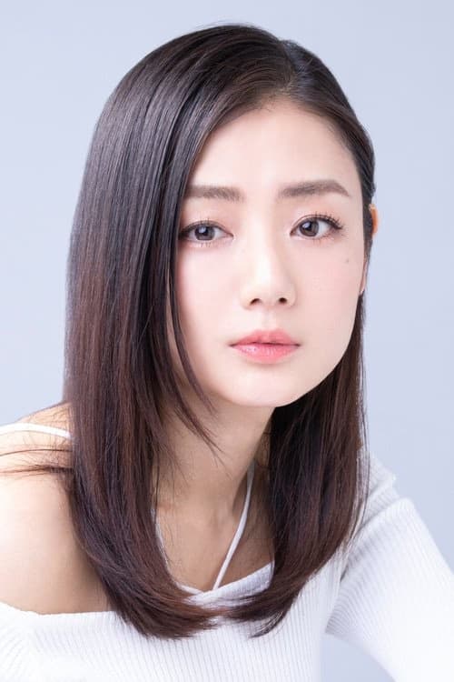 Moemi Katayama filmleri