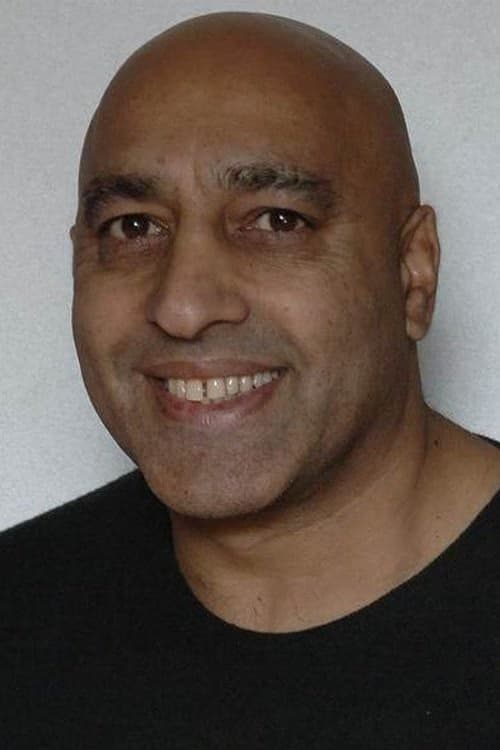 Moey Hassan filmleri