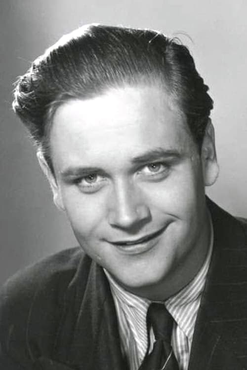 Mogens Wieth filmleri