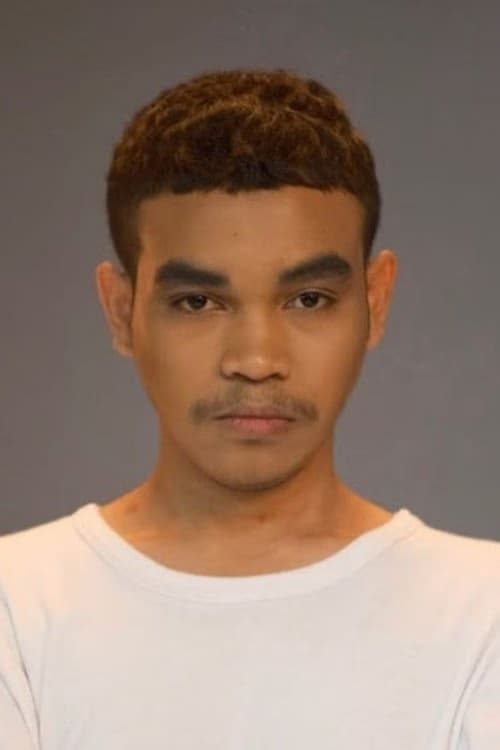 Moh Iqbal Sulaiman filmleri