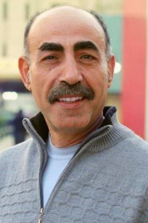 Mohamed Abd El Azim filmleri