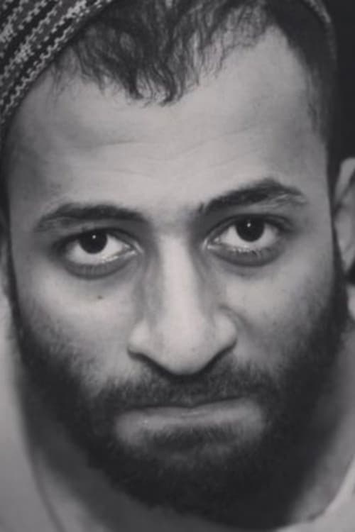 Mohamed Al Swasy filmleri