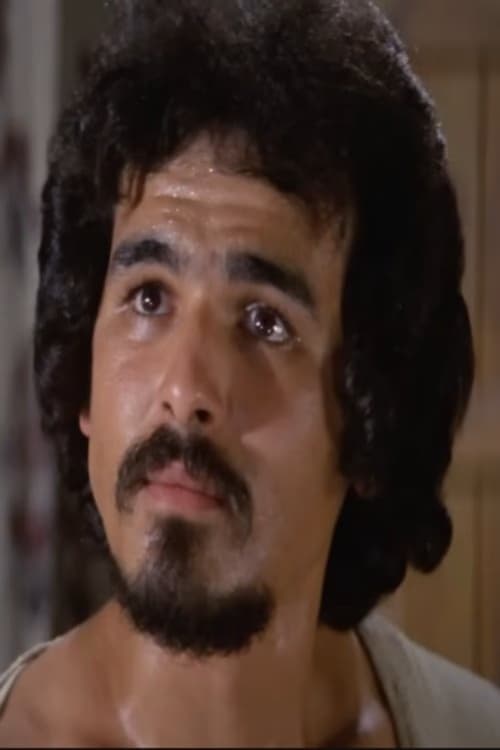 Mohamed El Arabi filmleri