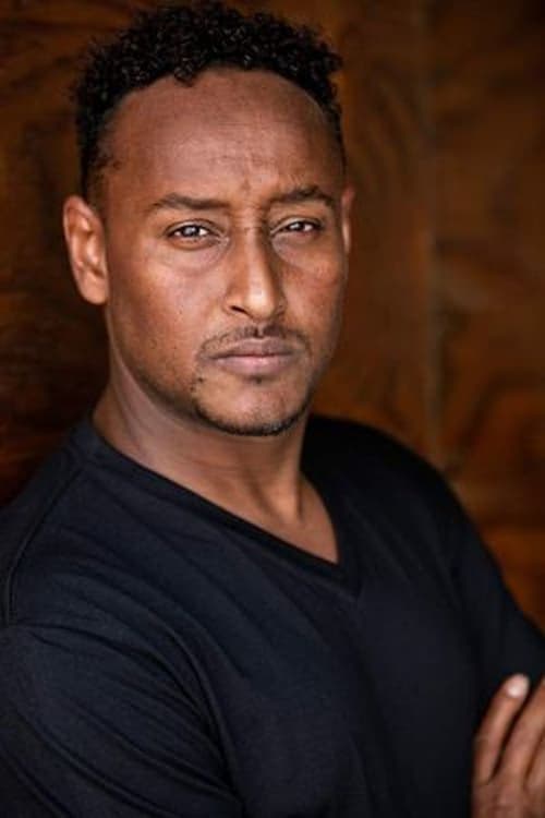 Mohamed Hakeemshady filmleri
