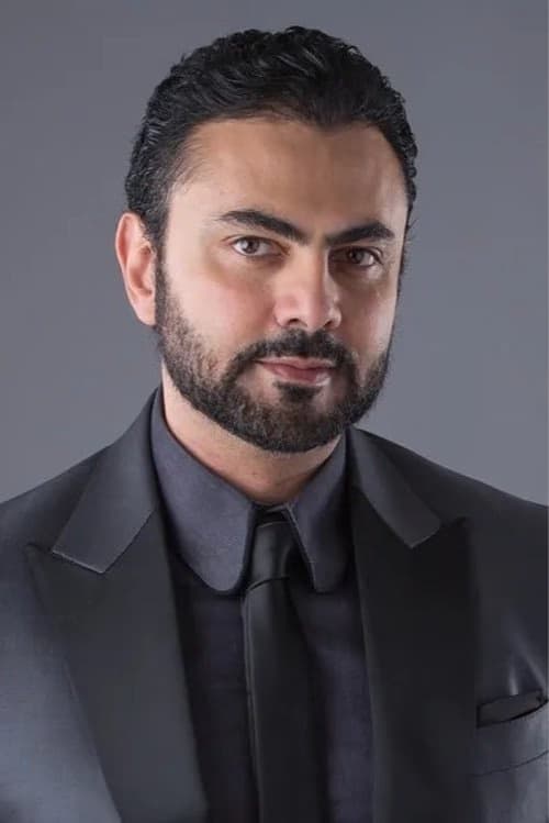 Mohamed Karim filmleri