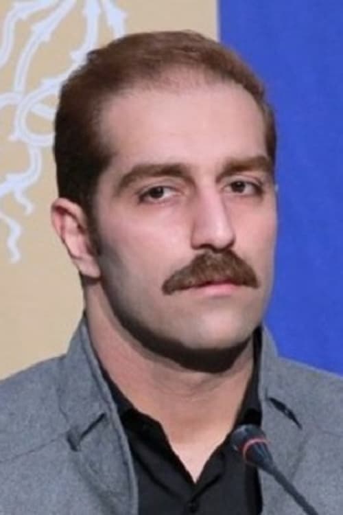 Mohammad Ali Mohammadi filmleri