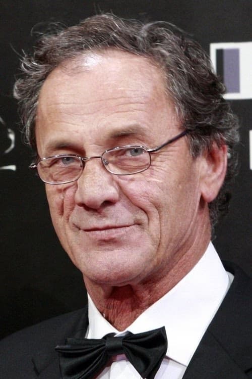 Mohammad Bakri filmleri