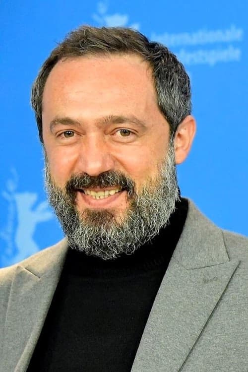 Mohammad Seddighimehr filmleri