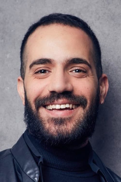 Mohammad Valizadegan filmleri