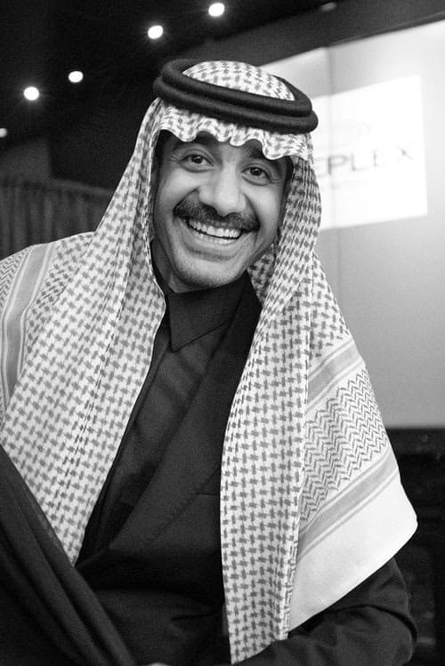 Mohammed Aldokhei filmleri