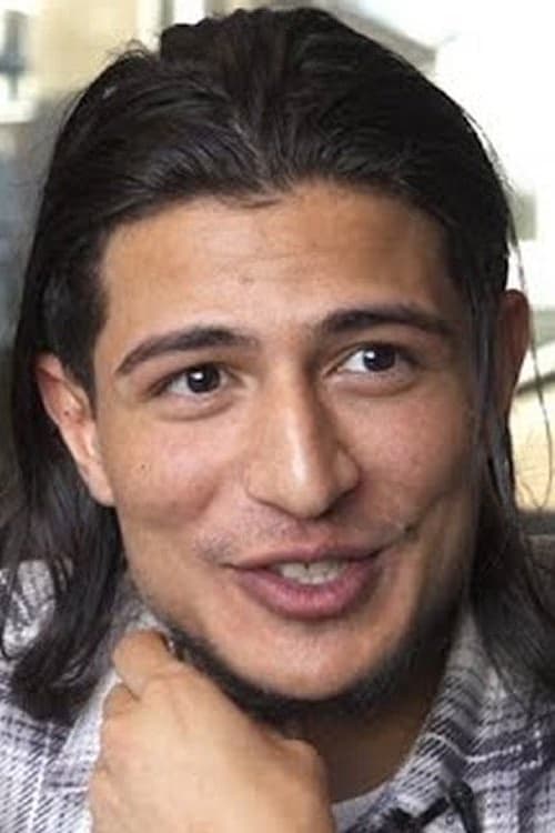 Mohammed Ismail Mohammed filmleri