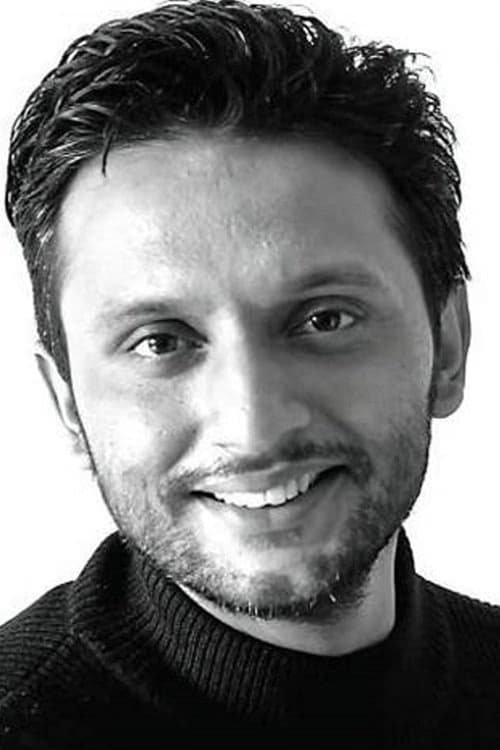 Mohammed Zeeshan Ayyub filmleri