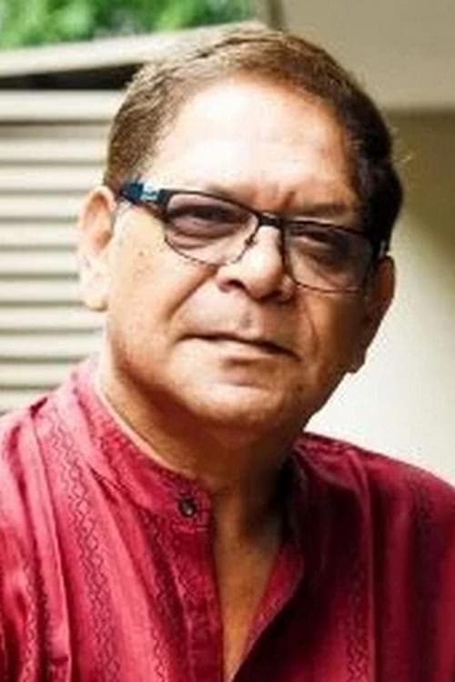 Mohan Joshi filmleri