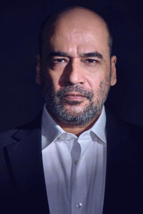 Mohan Kapur filmleri