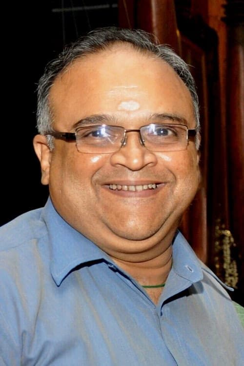 Mohan Raman filmleri