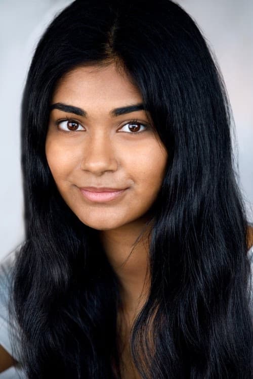Mohana Krishnan filmleri