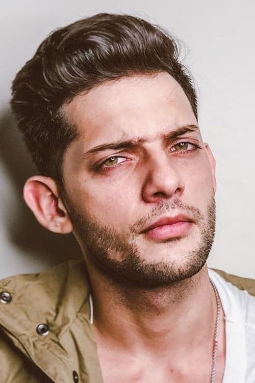 Mohit Hiranandani filmleri