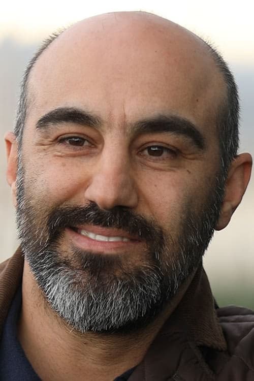 Mohsen Tanabandeh filmleri