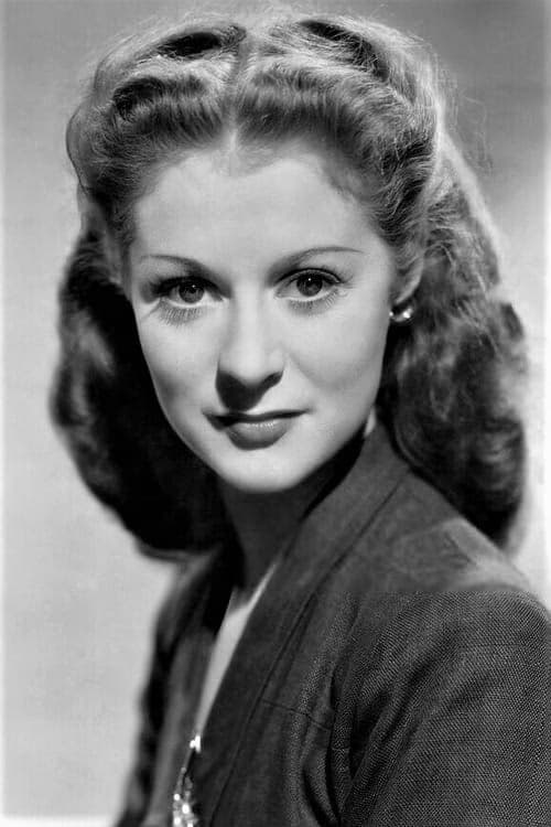 Moira Shearer filmleri