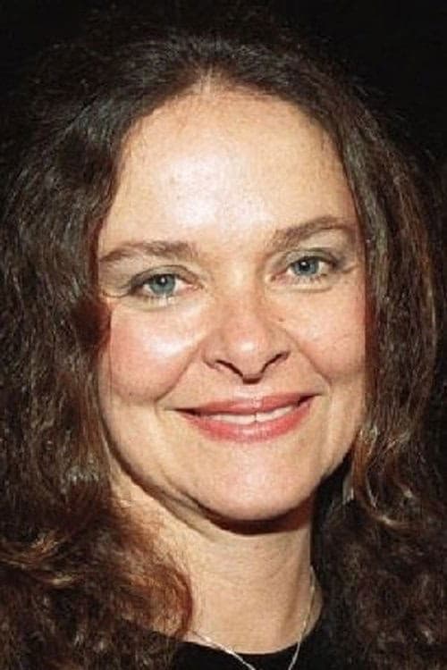 Moira Sinise filmleri