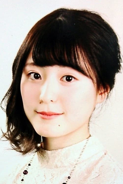 Moka Hiraguri filmleri