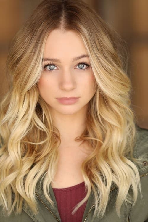 Mollee Gray filmleri