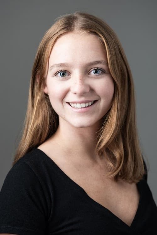 Mollie Holder filmleri