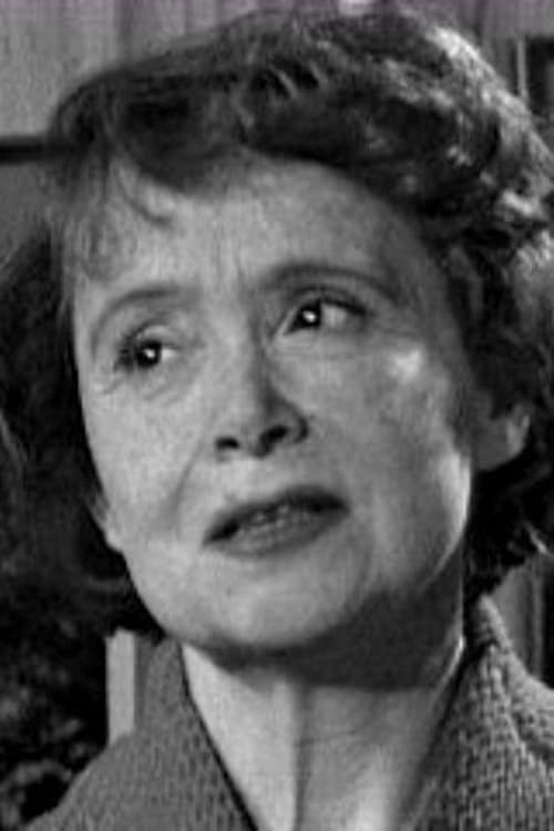 Mollie Maureen filmleri