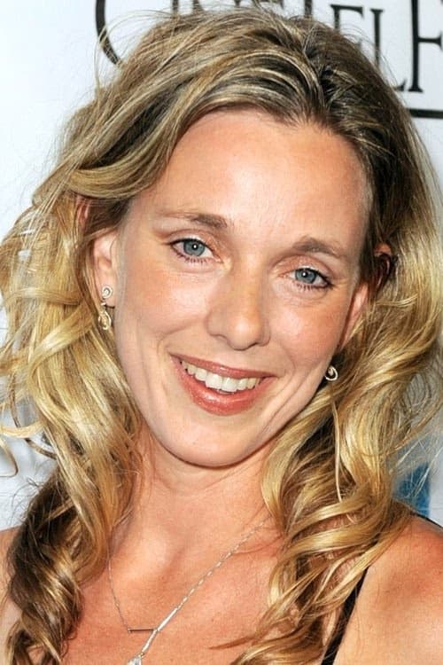 Mollie Milligan filmleri
