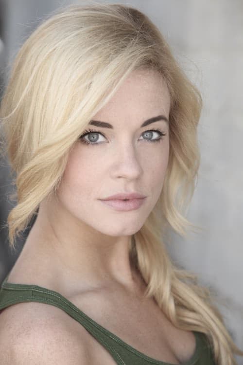 Molly Burnett filmleri