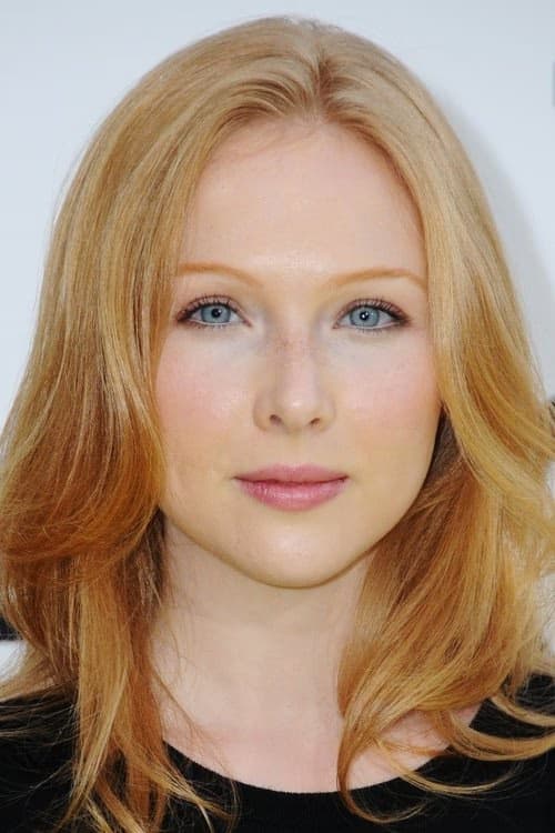 Molly C. Quinn filmleri