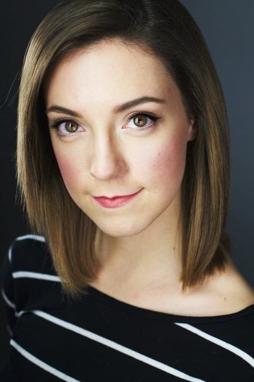 Molly Evensen filmleri