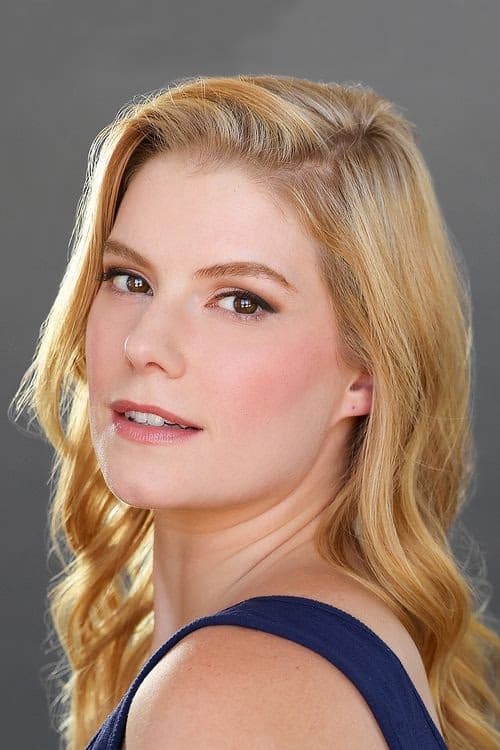 Molly Flanagan filmleri