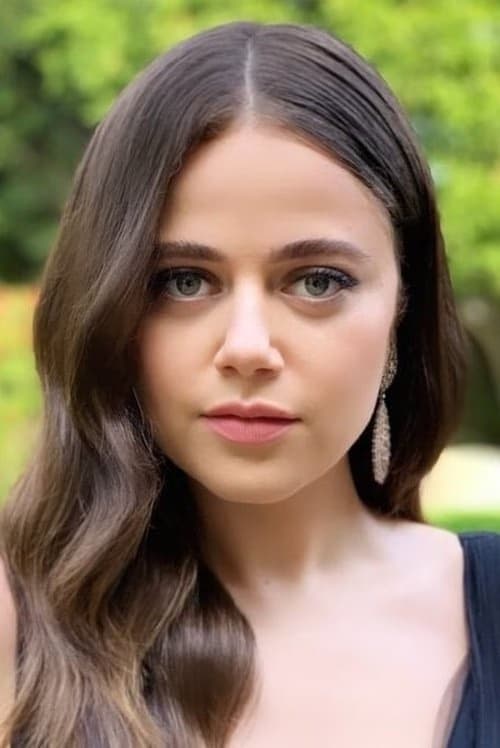 Molly Gordon filmleri