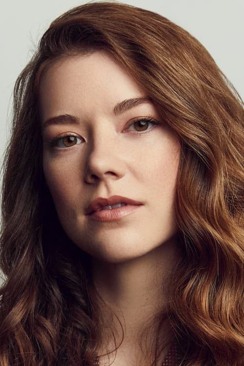Molly Kunz filmleri