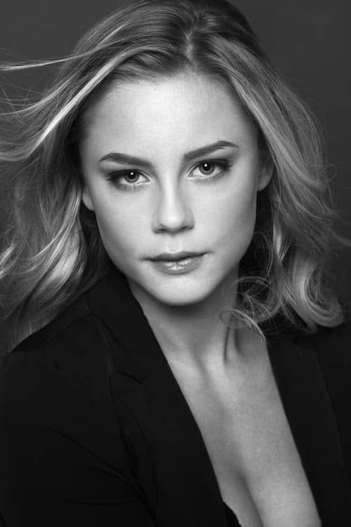 Molly Nutley filmleri
