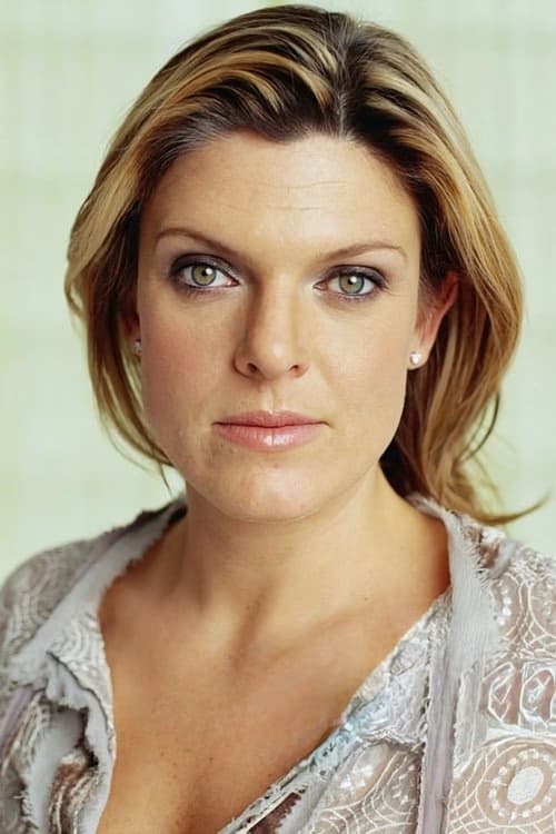 Molly Price filmleri