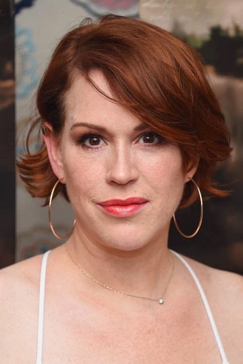 Molly Ringwald filmleri