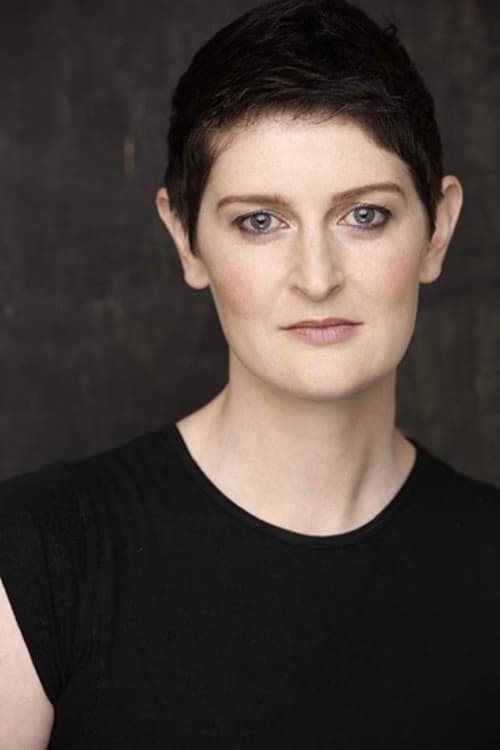 Molly Shaiken filmleri