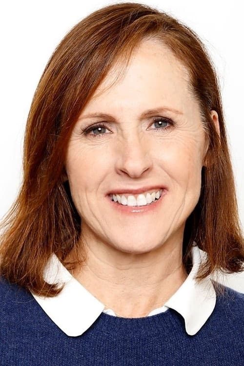 Molly Shannon filmleri