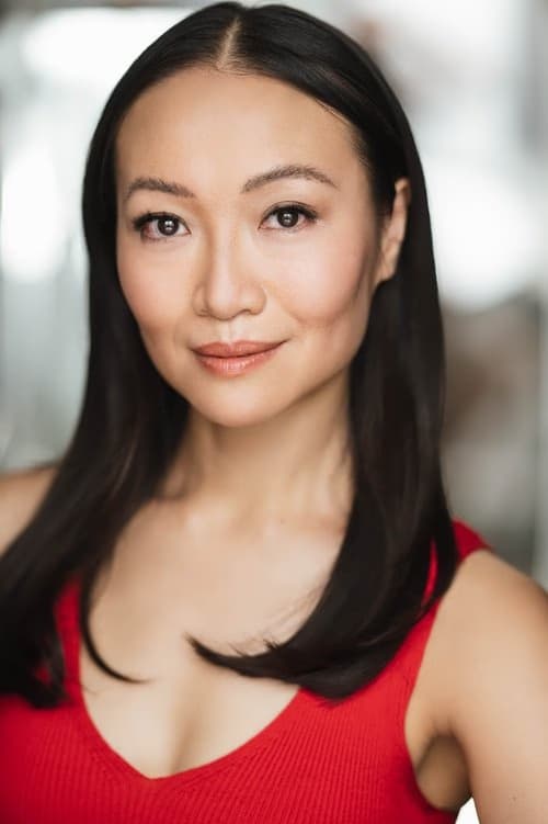 Momo Yeung filmleri