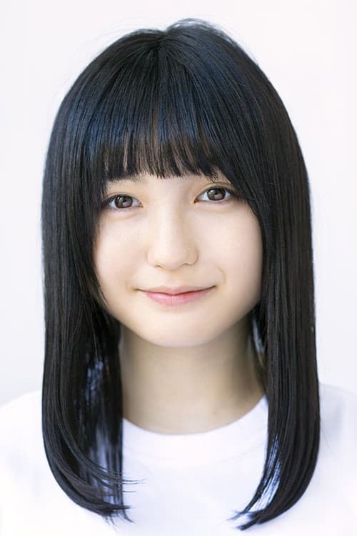 Momone Nogami filmleri