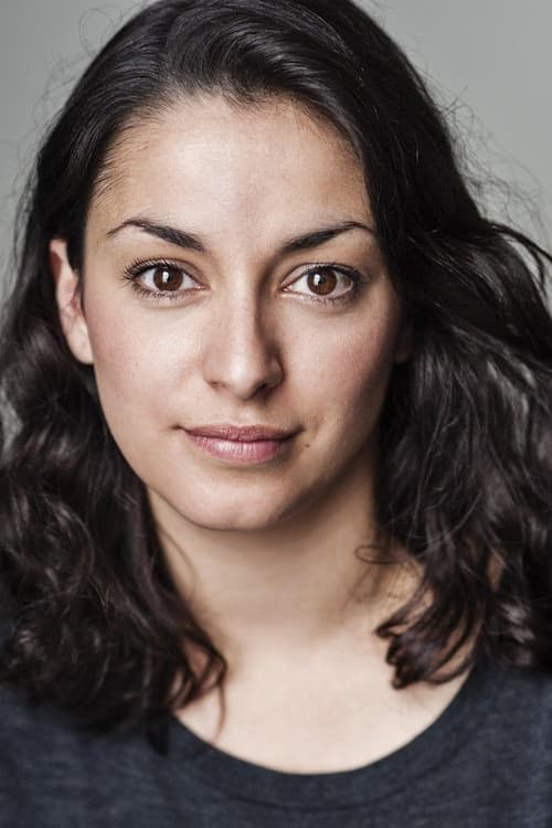 Mona Goodwin filmleri
