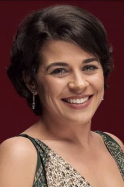 Mona Hala filmleri