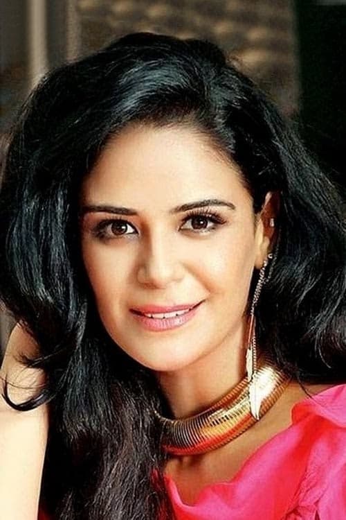 Mona Singh filmleri